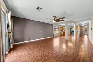 202 Matthew Cove, Hutto, TX 78634 - Photo 5