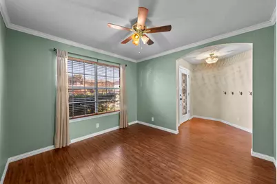 202 Matthew Cove, Hutto, TX 78634 - Photo 3