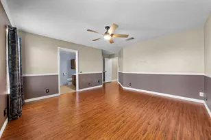 202 Matthew Cove, Hutto, TX 78634 - Photo 15