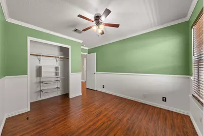 202 Matthew Cove, Hutto, TX 78634 - Photo 23