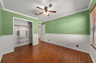 202 Matthew Cove, Hutto, TX 78634 - Photo 23