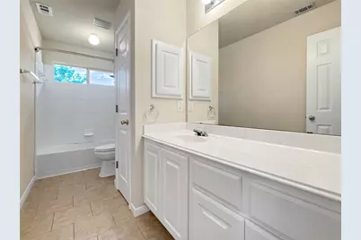 19537 Vilamoura Street, Pflugerville, TX 78660 - Photo 11
