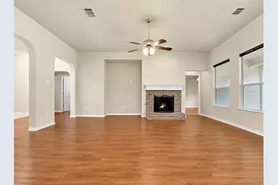 19537 Vilamoura Street, Pflugerville, TX 78660 - Photo 5