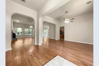 19537 Vilamoura Street, Pflugerville, TX 78660 - Photo 3