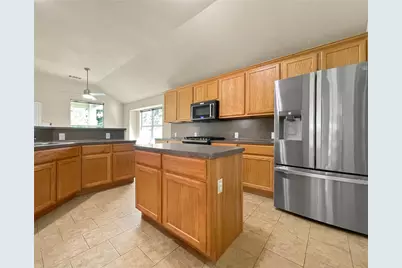19537 Vilamoura Street, Pflugerville, TX 78660 - Photo 7