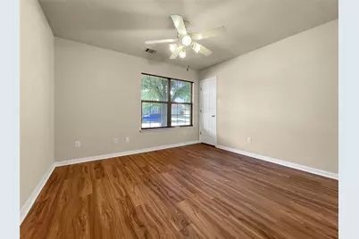 19537 Vilamoura Street, Pflugerville, TX 78660 - Photo 9
