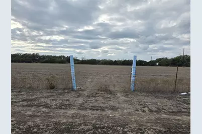 840 County Road 226, Florence, TX 76527 - Photo 11