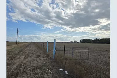 840 County Road 226, Florence, TX 76527 - Photo 17