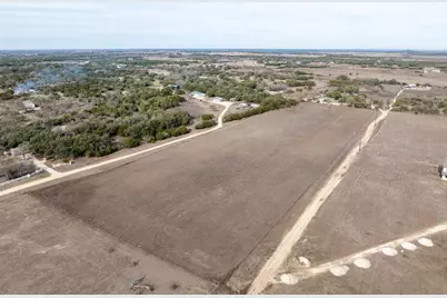 840 County Road 226, Florence, TX 76527 - Photo 7