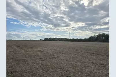 840 County Road 226, Florence, TX 76527 - Photo 15