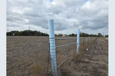 840 County Road 226, Florence, TX 76527 - Photo 13