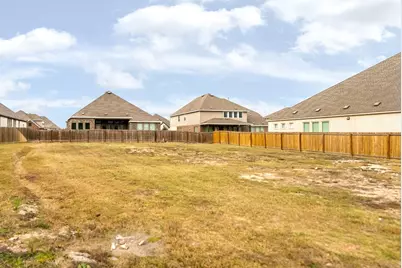 13185 Hallie Crest, Schertz, TX 78154 - Photo 5