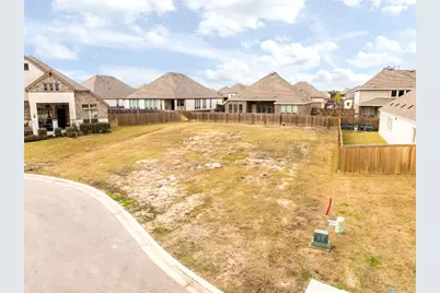 13185 Hallie Crest, Schertz, TX 78154 - Photo 9