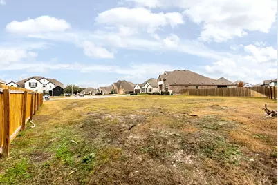 13185 Hallie Crest, Schertz, TX 78154 - Photo 7