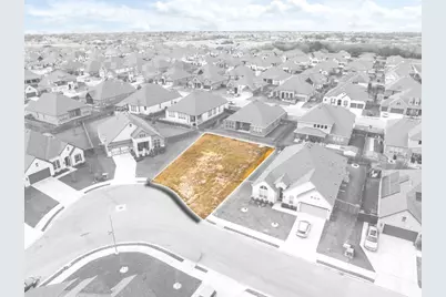 13185 Hallie Crest, Schertz, TX 78154 - Photo 1