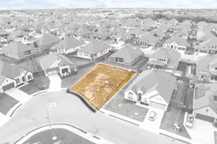 13185 Hallie Crst, Schertz, TX 78154 - Photo 1