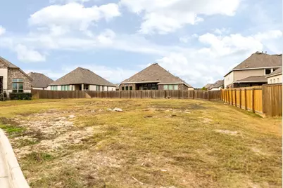 13185 Hallie Crest, Schertz, TX 78154 - Photo 3