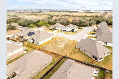 13185 Hallie Crest, Schertz, TX 78154 - Photo 13