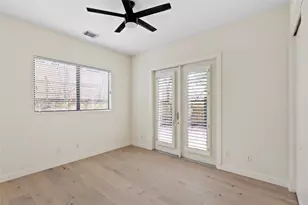 707 Cardinal Ln, Austin, TX 78704 - Photo 25