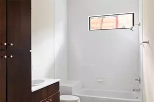 707 Cardinal Ln, Austin, TX 78704 - Photo 29