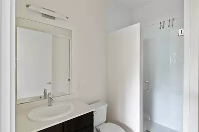 707 Cardinal Lane #E2, Austin, TX 78704 - Photo 21