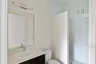 707 Cardinal Ln, Austin, TX 78704 - Photo 21
