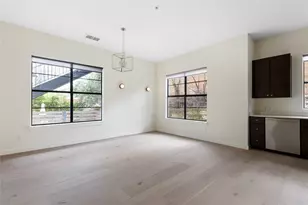 707 Cardinal Ln, Austin, TX 78704 - Photo 15