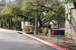 707 Cardinal Ln, Austin, TX 78704 - Photo 35