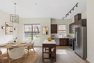 707 Cardinal Ln, Austin, TX 78704 - Photo 1