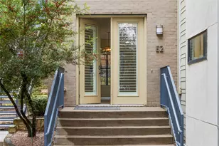707 Cardinal Ln, Austin, TX 78704 - Photo 7