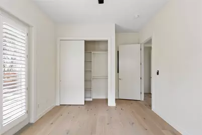 707 Cardinal Lane #E2, Austin, TX 78704 - Photo 27