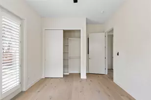 707 Cardinal Ln, Austin, TX 78704 - Photo 27