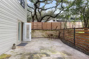 707 Cardinal Ln, Austin, TX 78704 - Photo 31