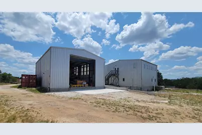 604 Bonita Drive, Blanco, TX 78606 - Photo 1