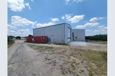 Tbd Bonita Drive, Blanco, TX 78606 - Photo 3