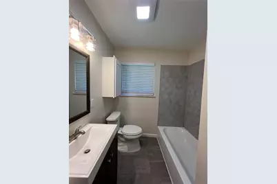 907 Possum Trot Street #A, Austin, TX 78703 - Photo 3