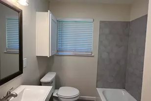 907 Possum Trot St, Austin, TX 78703 - Photo 3