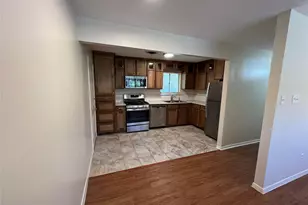 907 Possum Trot St, Austin, TX 78703 - Photo 1