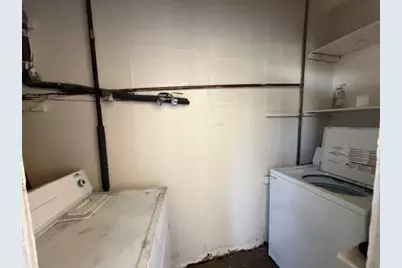 907 Possum Trot Street #A, Austin, TX 78703 - Photo 9