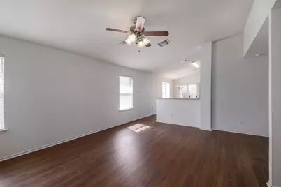 14900 Evening Mist Lane, Pflugerville, TX 78660 - Photo 3