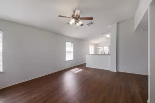 14900 Evening Mist Ln, Pflugerville, TX 78660 - Photo 3
