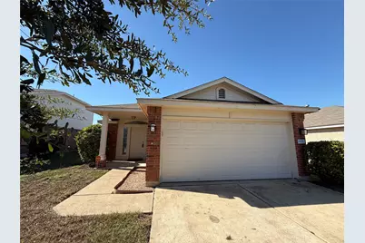 14900 Evening Mist Lane, Pflugerville, TX 78660 - Photo 1