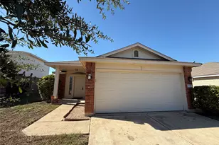 14900 Evening Mist Ln, Pflugerville, TX 78660 - Photo 1