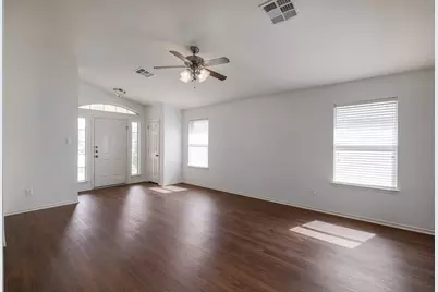14900 Evening Mist Lane, Pflugerville, TX 78660 - Photo 5