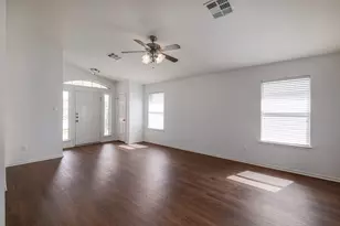 14900 Evening Mist Ln, Pflugerville, TX 78660 - Photo 5
