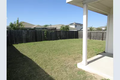 14900 Evening Mist Lane, Pflugerville, TX 78660 - Photo 19
