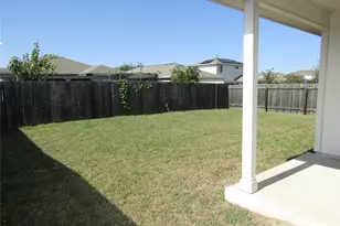 14900 Evening Mist Ln, Pflugerville, TX 78660 - Photo 19