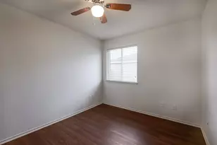 14900 Evening Mist Ln, Pflugerville, TX 78660 - Photo 15