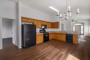 14900 Evening Mist Ln, Pflugerville, TX 78660 - Photo 7