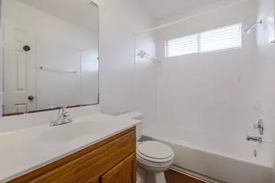 14900 Evening Mist Lane, Pflugerville, TX 78660 - Photo 17